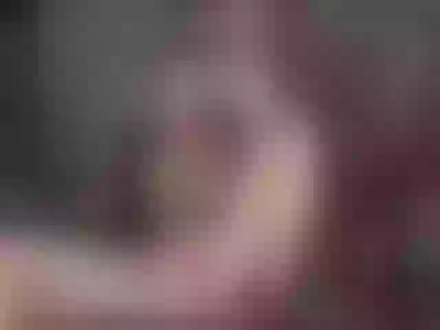 Live sex webcam photo for sexyscienceteacher90 #292073080