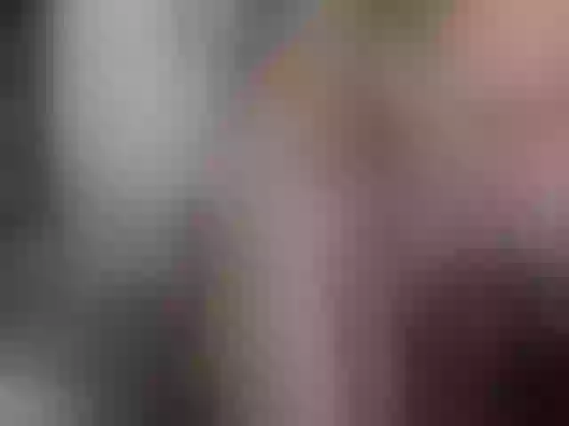 Live sex webcam photo for sexyscienceteacher90 #292191493