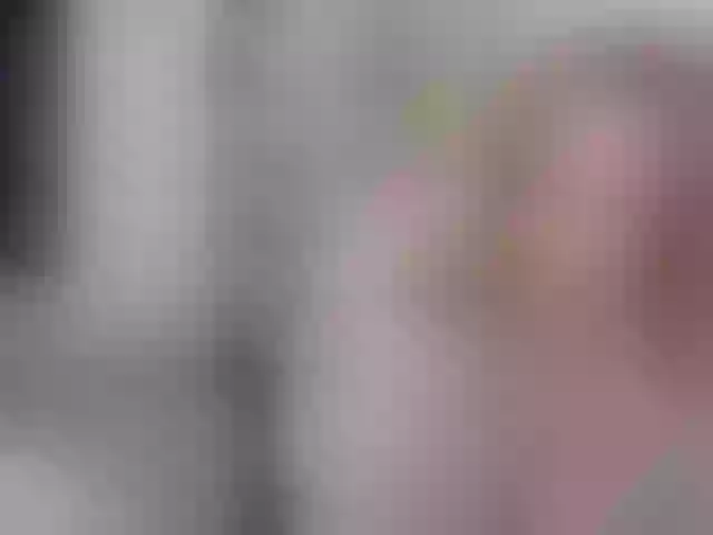Live sex webcam photo for sexyscienceteacher90 #292202337
