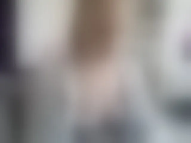 Live sex webcam photo for sexyscienceteacher90 #292601604
