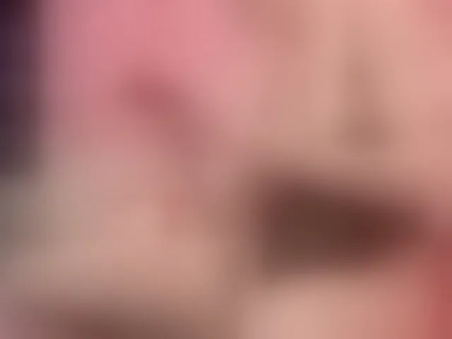Live sex webcam photo for sexyscienceteacher90 #292819102