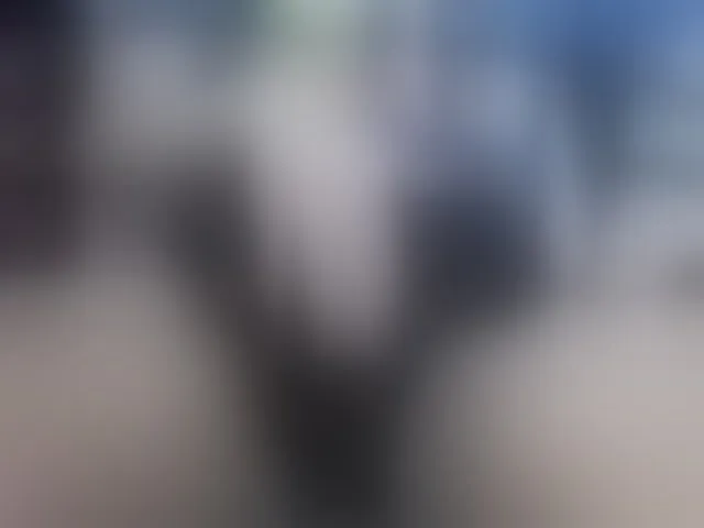 Live sex webcam photo for sexyscienceteacher90 #293055244