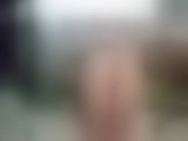 Live sex webcam photo for sexyscienceteacher90 #293232943
