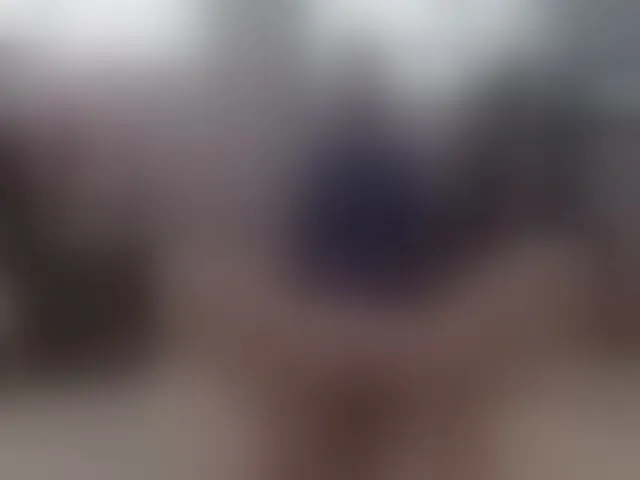 Live sex webcam photo for sexyscienceteacher90 #293665994