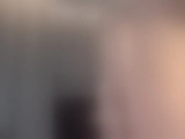 Live sex webcam photo for sexysecret69 #293394865
