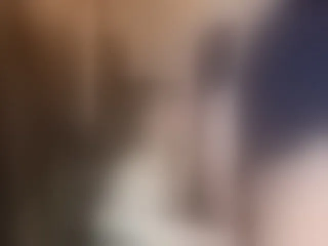 Live sex webcam photo for sexysecret69 #293497275
