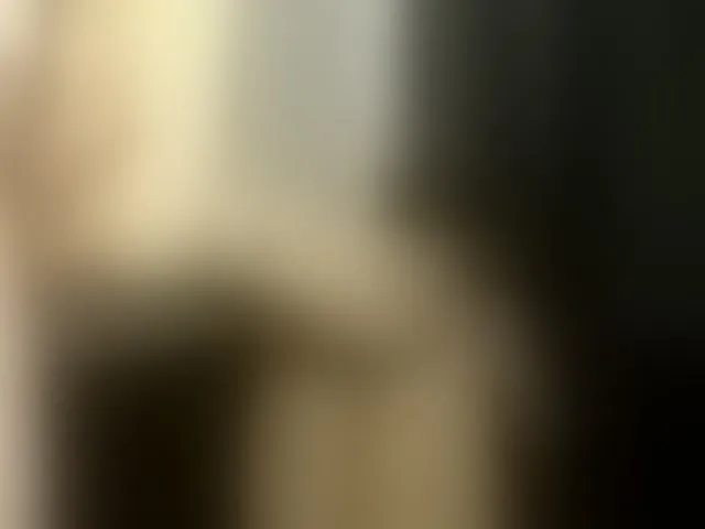Live sex webcam photo for sexysecret69 #293682402