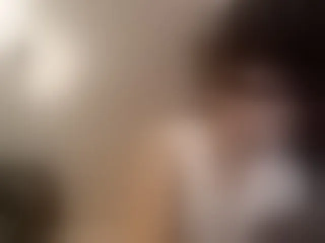 Live sex webcam photo for sexysecret69 #293786570