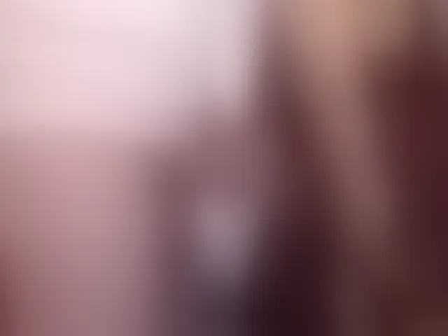 Live sex webcam photo for sexysecret69 #293843166