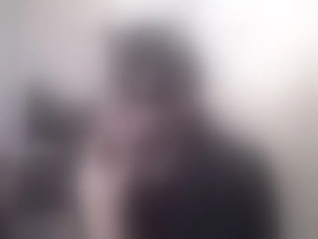 Live sex webcam photo for sexysecret69 #293854203