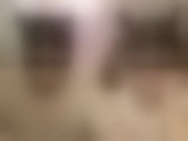 Live sex webcam photo for sexysecret69 #293911641