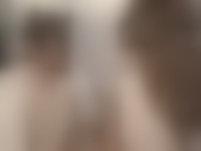 Live sex webcam photo for sexysecret69 #294026752