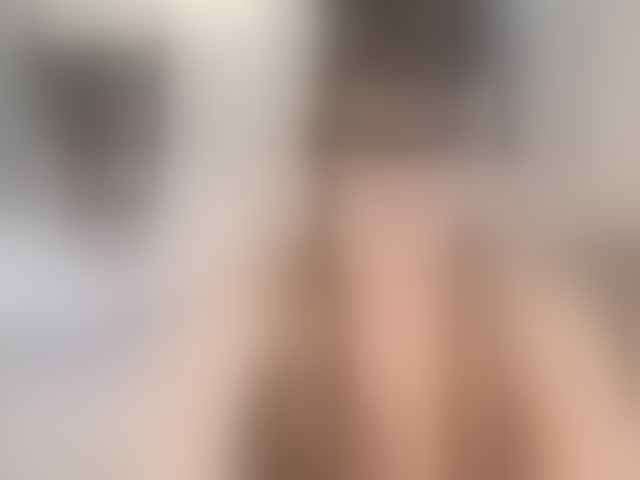Live sex webcam photo for sexysecret69 #294031381