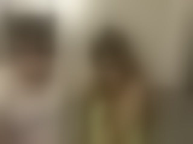 Live sex webcam photo for sexysecret69 #294032659