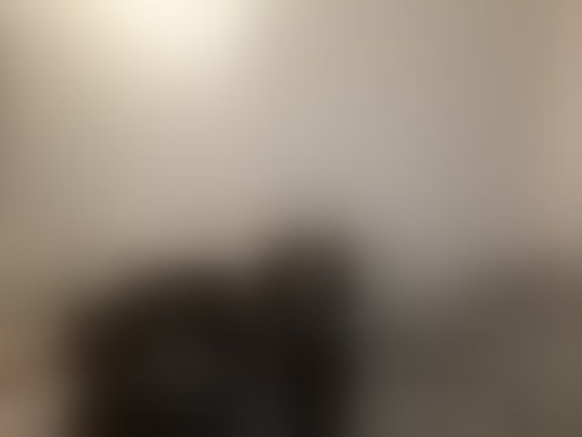 Live sex webcam photo for sexysecret69 #294069842