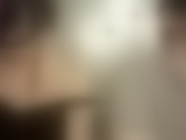 Live sex webcam photo for sexysecret69 #294178931