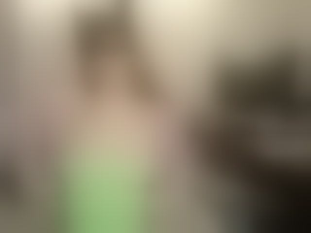 Live sex webcam photo for sexysecret69 #294198401