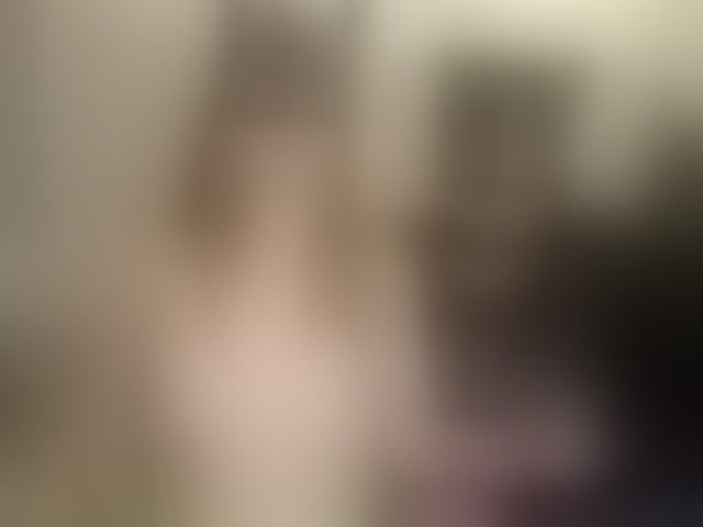 Live sex webcam photo for sexysecret69 #294199719