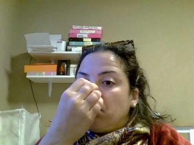 Live sex webcam photo for sexysexy345 #292112908