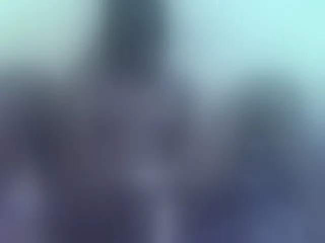Live sex webcam photo for sexyshary #292644016
