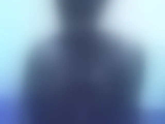 Live sex webcam photo for sexyshary #292646698