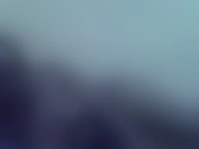 Live sex webcam photo for sexyshary #292651025