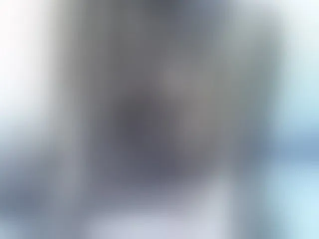 Live sex webcam photo for sexyshary #292656696