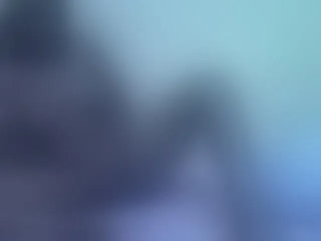 Live sex webcam photo for sexyshary #292657998