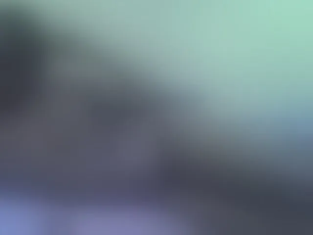Live sex webcam photo for sexyshary #292671597