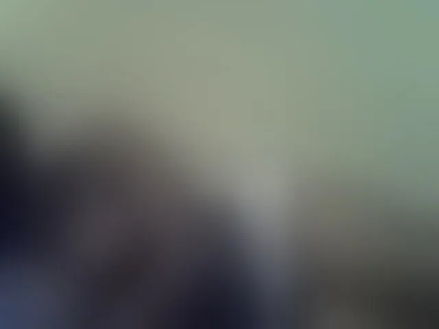 Live sex webcam photo for sexyshary #292677290