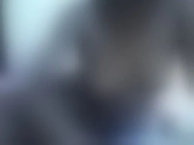 Live sex webcam photo for sexyshary #292756863