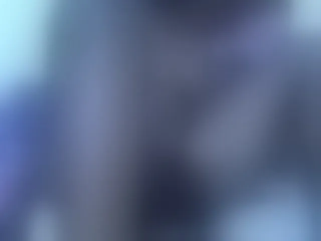 Live sex webcam photo for sexyshary #292762581