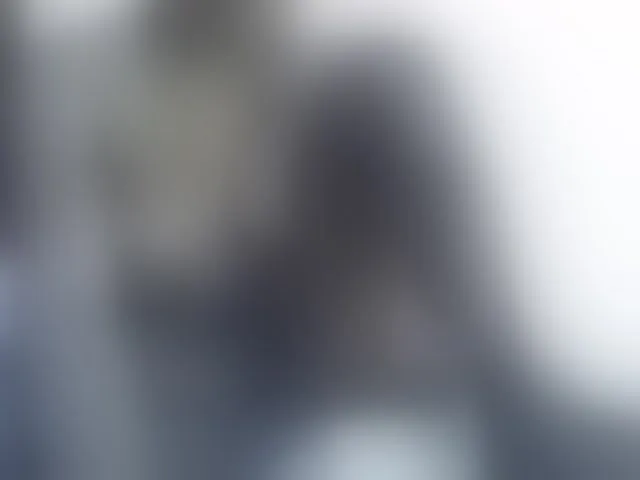 Live sex webcam photo for sexyshary #292764720