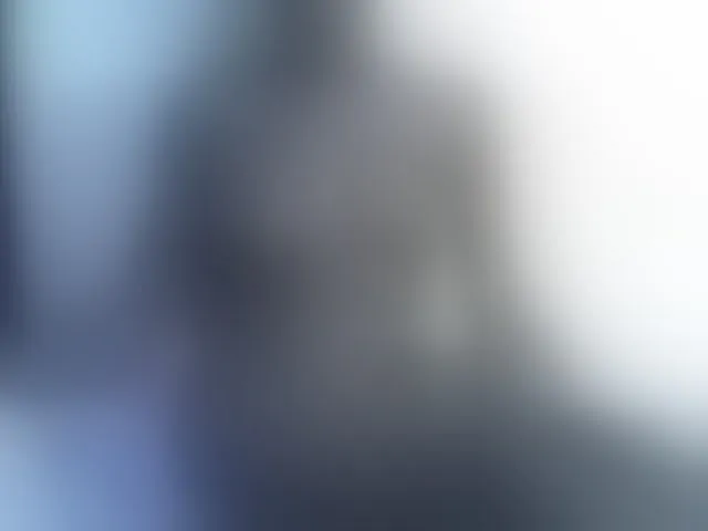Live sex webcam photo for sexyshary #292766729