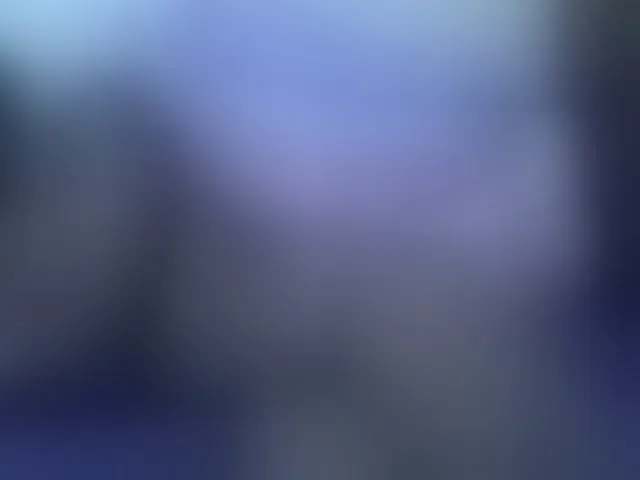 Live sex webcam photo for sexyshary #292773060