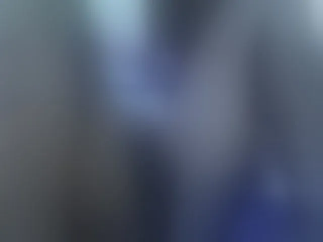 Live sex webcam photo for sexyshary #292777489