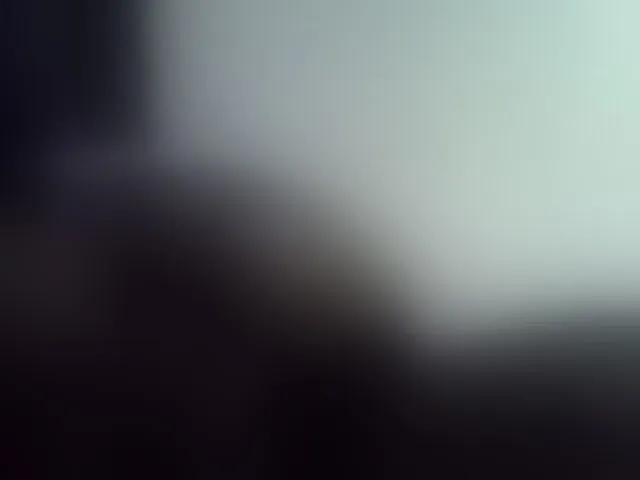 Live sex webcam photo for sexyshary #292780763