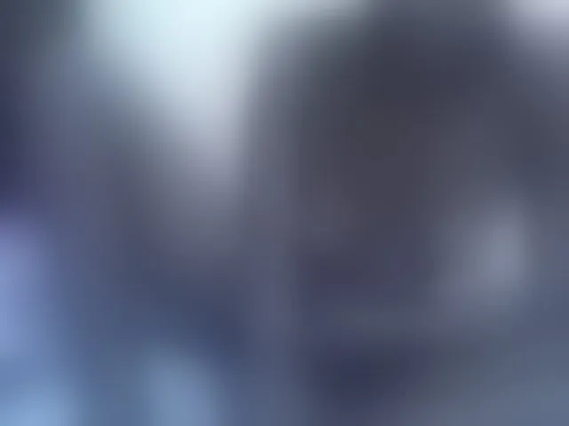 Live sex webcam photo for sexyshary #292797252