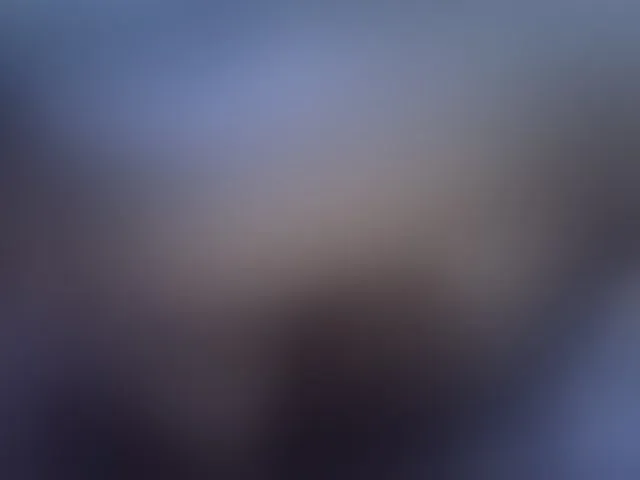 Live sex webcam photo for sexyshary #292804320