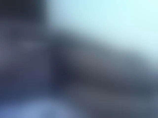 Live sex webcam photo for sexyshary #292807646