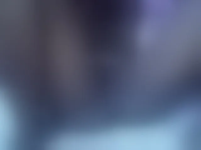 Live sex webcam photo for sexyshary #292811723