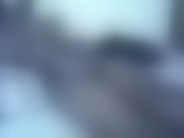 Live sex webcam photo for sexyshary #292818261