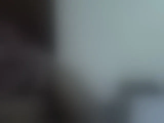 Live sex webcam photo for sexyshary #292828972