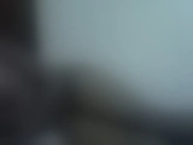 Live sex webcam photo for sexyshary #292830796