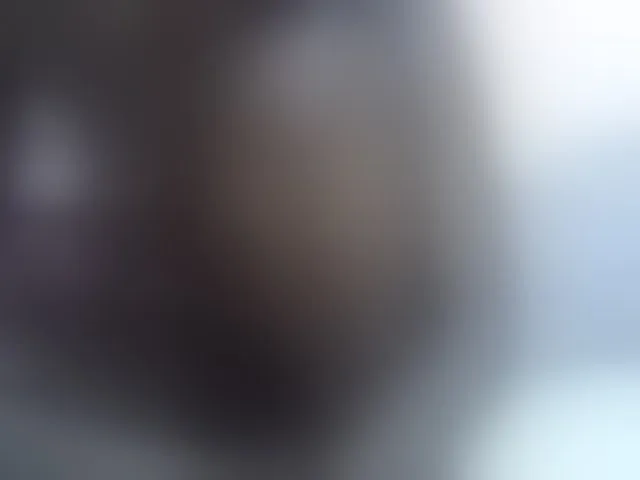 Live sex webcam photo for sexyshary #292835835