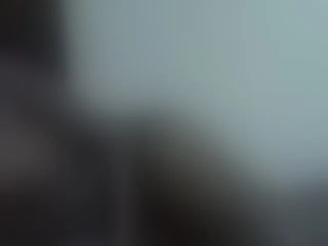 Live sex webcam photo for sexyshary #292839092