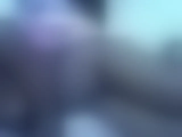 Live sex webcam photo for sexyshary #292887274