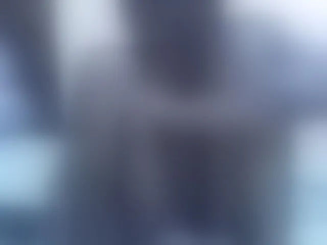 Live sex webcam photo for sexyshary #292962929