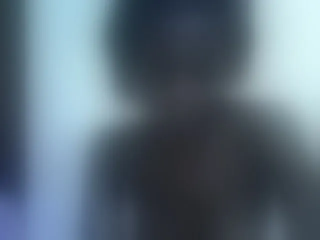 Live sex webcam photo for sexyshary #292982642