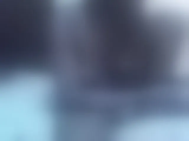 Live sex webcam photo for sexyshary #292996768